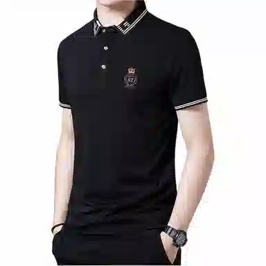 PIERRE CARDIN POLOT
