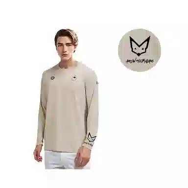 lululemon Team CanadaMetal Vent Tech T RWRLLTIV