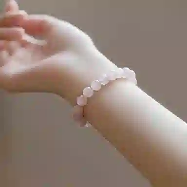ins