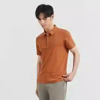SUNDANCE Polo