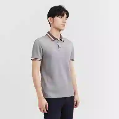SUNDANCE Polo