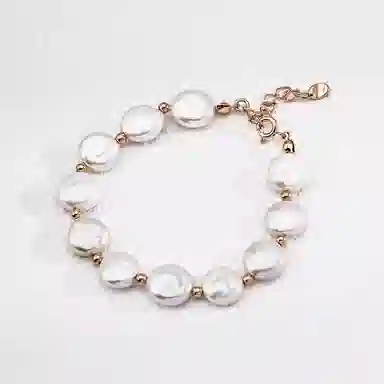 GL GEMLOVE S925