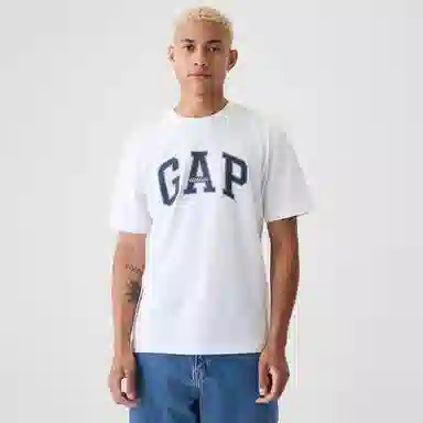 GAP