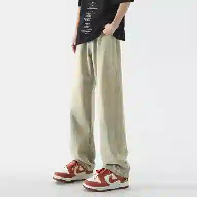 MATCHA STORY cleantiflogo