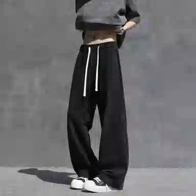 magmode