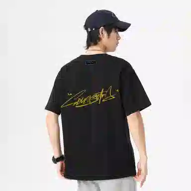 7 SEVFUN 3DT