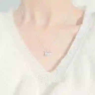 TRVMOE S925