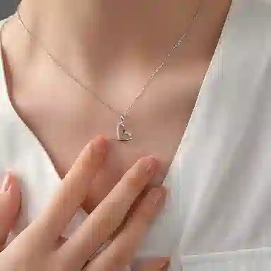 DARA S925