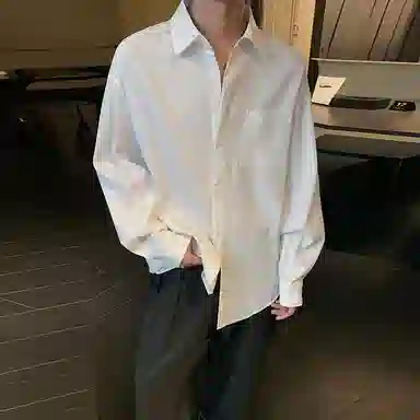 Hypeyourself