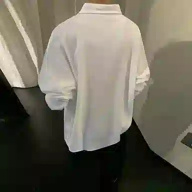 Hypeyourself