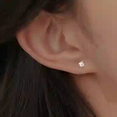 AAJF 999