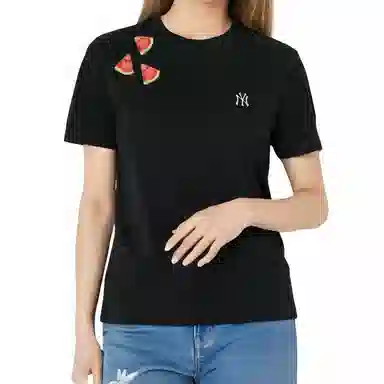 MLB SharkShock logoT