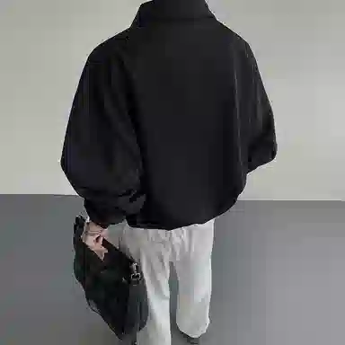 Hypeyourself