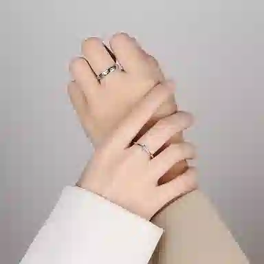 STUERY You are my lucky star Lucky 999