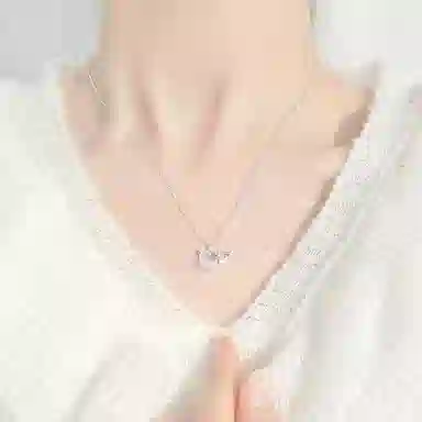 TRVMOE S925