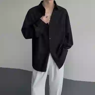 Hypeyourself