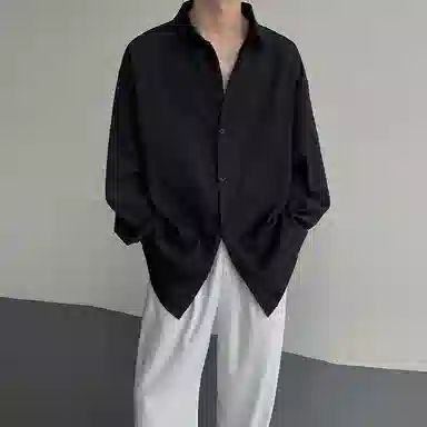 Hypeyourself