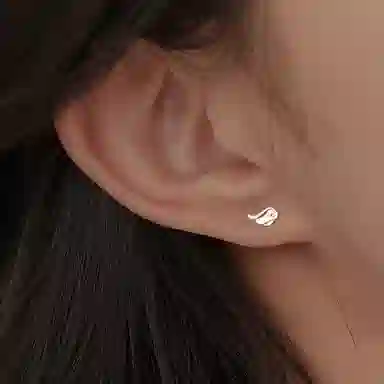 AAJF 999