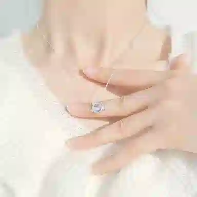 TRVMOE S925