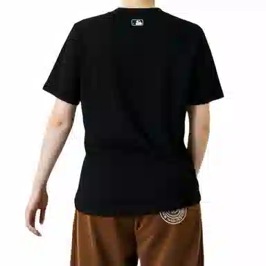 MLB SharkShock logoT