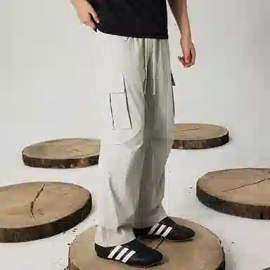 GTRG