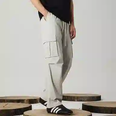 GTRG