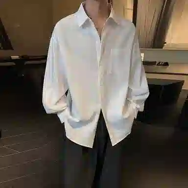 Hypeyourself