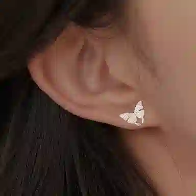 AAJF 999