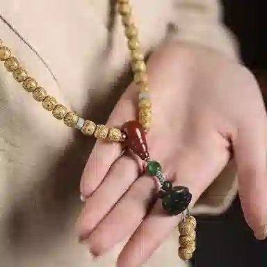108