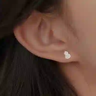 AAJF 999