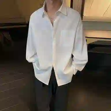 Hypeyourself