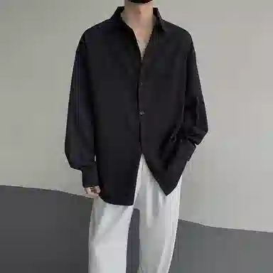 Hypeyourself