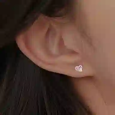 AAJF 999