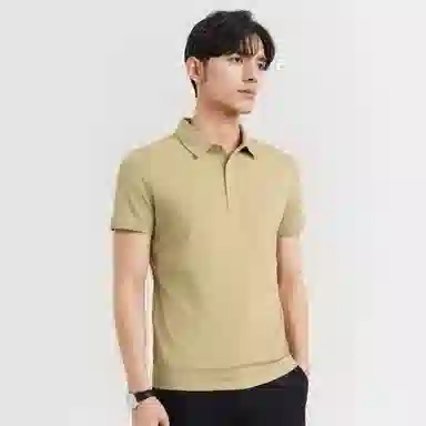 SUNDANCE Polo