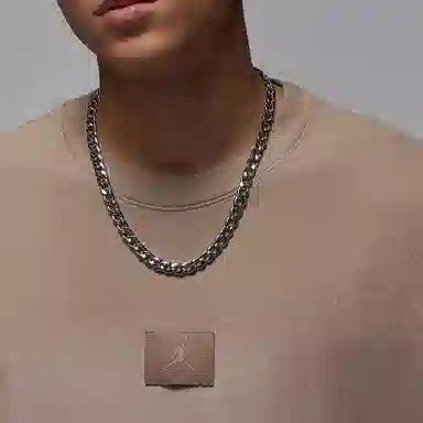 Jordan Flight Essentials 85 T