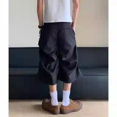 Hypeyourself cleanfit