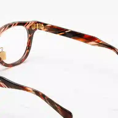 ROLLOTD