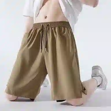 Glona Klio