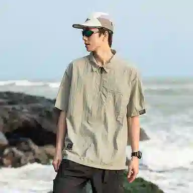 TIMD Polo