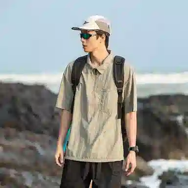 TIMD Polo