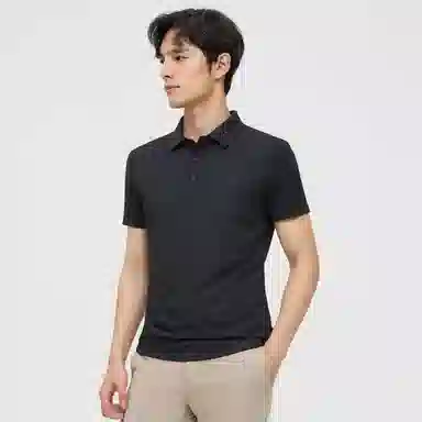 SUNDANCE Polo