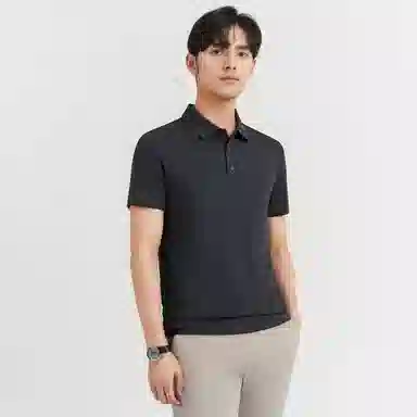 SUNDANCE Polo