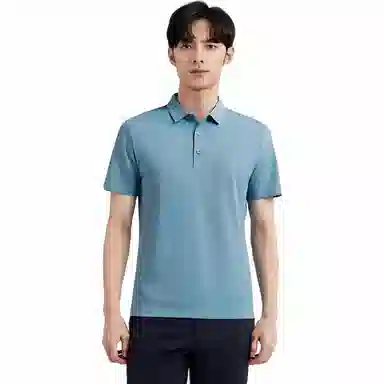 SUNDANCE Polo