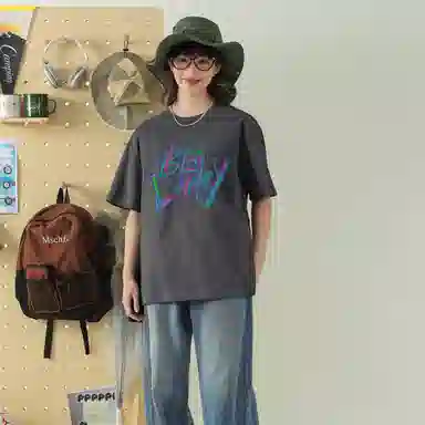 LIVINGTOWN T