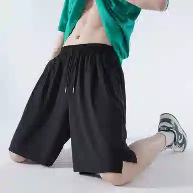 Glona Klio