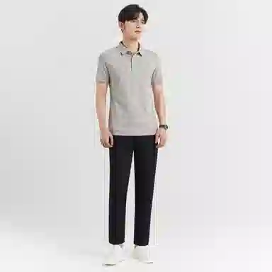 SUNDANCE Polo