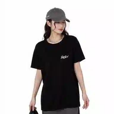 BIG TIME REGAL LOGOT