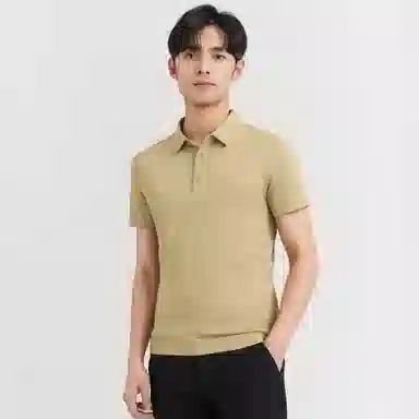 SUNDANCE Polo