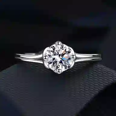 WEST ISLAND ins S925