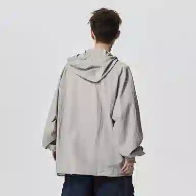 JEANSWEST UPF50+